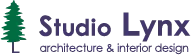 Studio Lynx